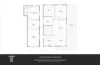 366 Nursery Road, Holland Park, Qld 4121-Floorplan