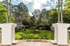 366 Queen Street, Maryborough, Qld 4650-Image