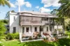 366 Queen Street, Maryborough, Qld 4650-Image