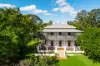 366 Queen Street, Maryborough, Qld 4650-Image