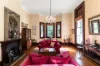 366 Queen Street, Maryborough, Qld 4650-Image