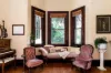 366 Queen Street, Maryborough, Qld 4650-Image