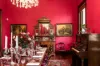 366 Queen Street, Maryborough, Qld 4650-Image