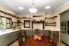 366 Queen Street, Maryborough, Qld 4650-Image