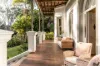 366 Queen Street, Maryborough, Qld 4650-Image