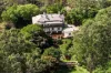 366 Queen Street, Maryborough, Qld 4650-Image