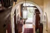 366 Queen Street, Maryborough, Qld 4650-Image