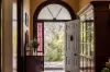 366 Queen Street, Maryborough, Qld 4650-Image