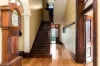 366 Queen Street, Maryborough, Qld 4650-Image