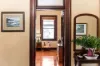 366 Queen Street, Maryborough, Qld 4650-Image