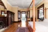 366 Queen Street, Maryborough, Qld 4650-Image