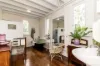 366 Queen Street, Maryborough, Qld 4650-Image