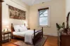 366 Queen Street, Maryborough, Qld 4650-Image