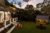 366 Queen Street, Maryborough, Qld 4650-Image