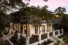 366 Queen Street, Maryborough, Qld 4650-Image