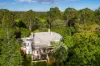 366 Queen Street, Maryborough, Qld 4650-Image