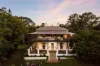 366 Queen Street, Maryborough, Qld 4650-Image