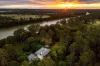 366 Queen Street, Maryborough, Qld 4650-Image