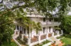 366 Queen Street, Maryborough, Qld 4650-Image