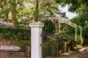 366 Queen Street, Maryborough, Qld 4650-Image