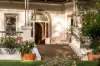 366 Queen Street, Maryborough, Qld 4650-Image