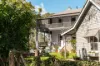 366 Queen Street, Maryborough, Qld 4650-Image