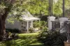 366 Queen Street, Maryborough, Qld 4650-Image