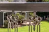 366 Queen Street, Maryborough, Qld 4650-Image
