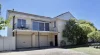 366 Sioux Crt, Lavington, NSW 2641