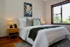 366 Sioux Crt, Lavington, NSW 2641-Image