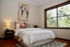 366 Sioux Crt, Lavington, NSW 2641-Image