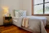 366 Sioux Crt, Lavington, NSW 2641-Image