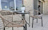 366 Sioux Crt, Lavington, NSW 2641-Image