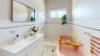 366 Sioux Crt, Lavington, NSW 2641-Image