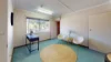 366 Sioux Crt, Lavington, NSW 2641-Image