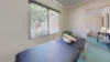366 Sioux Crt, Lavington, NSW 2641-Image