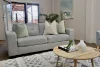 366 Sioux Crt, Lavington, NSW 2641-Image