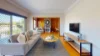 366 Sioux Crt, Lavington, NSW 2641-Image