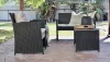 366 Sioux Crt, Lavington, NSW 2641-Image
