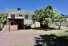 366 Sioux Crt, Lavington, NSW 2641-Image