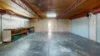366 Sioux Crt, Lavington, NSW 2641-Image
