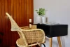 366 Sioux Crt, Lavington, NSW 2641-Image
