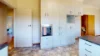 366 Sioux Crt, Lavington, NSW 2641-Image