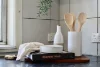 366 Sioux Crt, Lavington, NSW 2641-Image