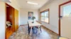 366 Sioux Crt, Lavington, NSW 2641-Image