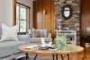 366 Sioux Crt, Lavington, NSW 2641-Image