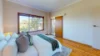 366 Sioux Crt, Lavington, NSW 2641-Image