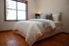 366 Sioux Crt, Lavington, NSW 2641-Image