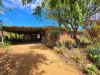 366 South River Road, Carnarvon WA 6701-Image