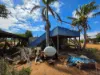 366 South River Road, Carnarvon WA 6701-Image